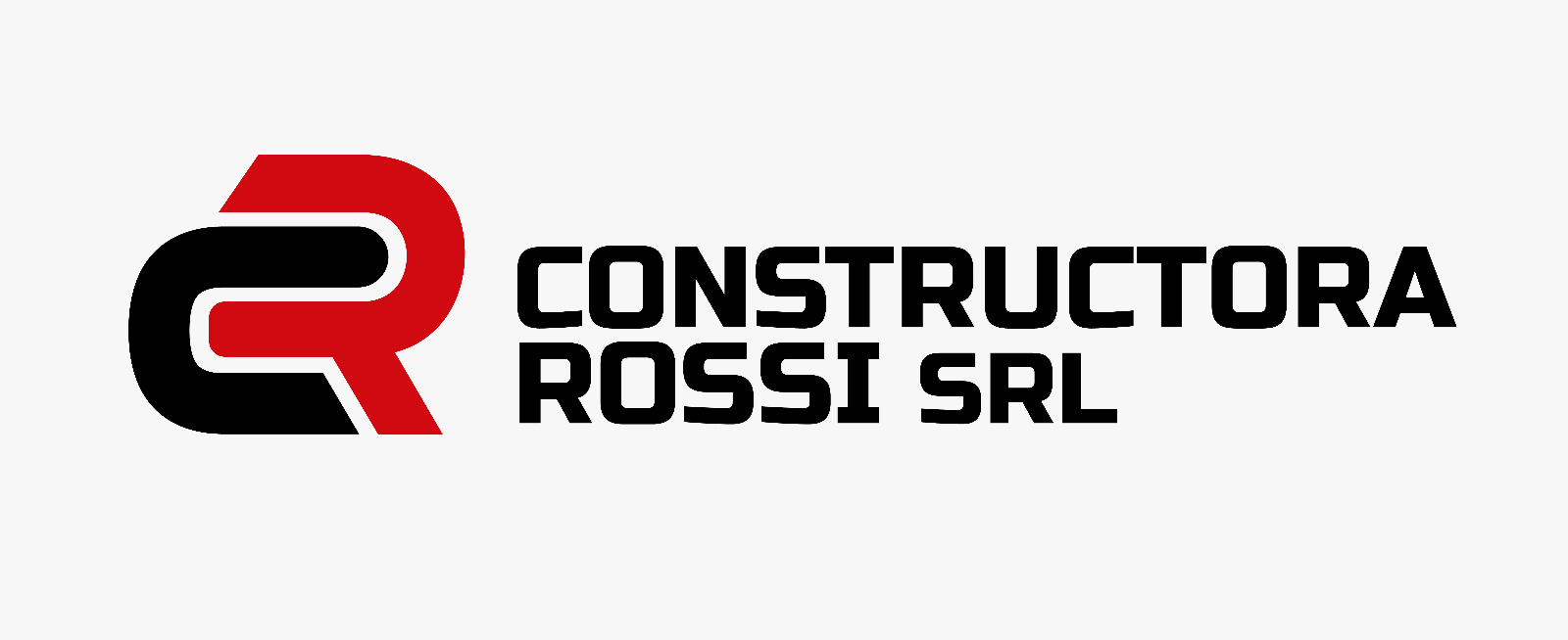 Sede DIM - Castelli