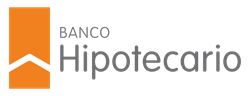Banco Hipotecario