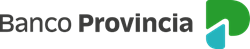 Banco Provincia