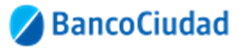 Banco Ciudad