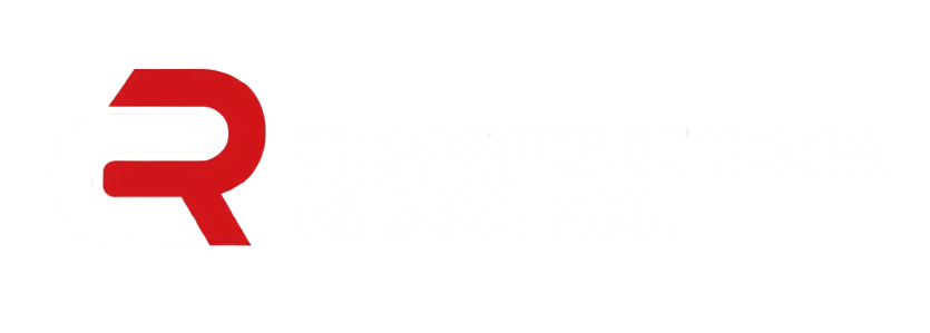 Rossi SRL